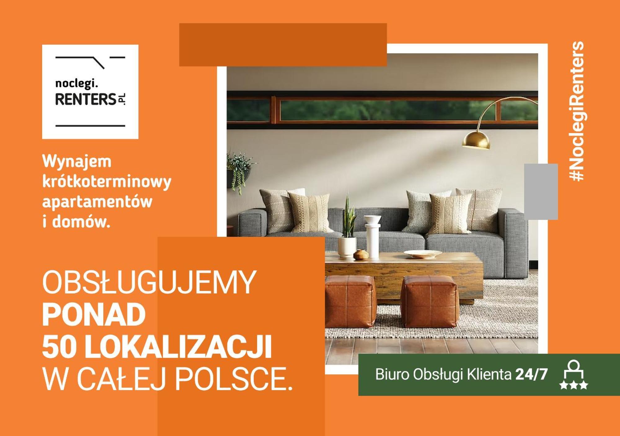 Apartment Strzelecka Old Town Cracow By Renters Prestige Kraków Zewnętrze zdjęcie